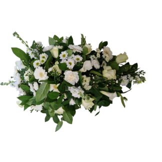 GRAFSTUK DRUPPELVORM