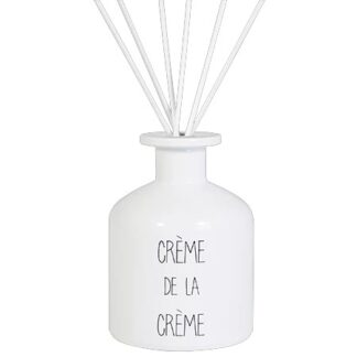 GEURSTOKJE - CREME DE LA CREME