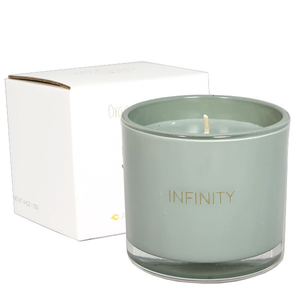 SOJAKAARS - INFINITY - Afbeelding 2