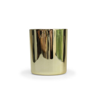 KAARS GOUD GROOT