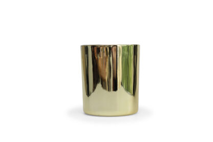 KAARS GOUD GROOT