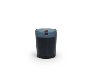 KAARS SILVER BLUE MINI