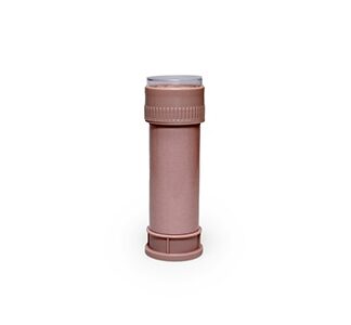 BELLENBLAAS OUD ROZE