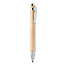 HOUTEN BALPEN