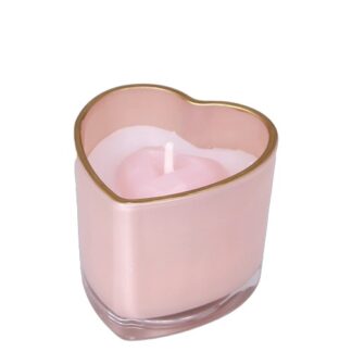 SOJAKAARS - YOU MAKE MY HEART MELT