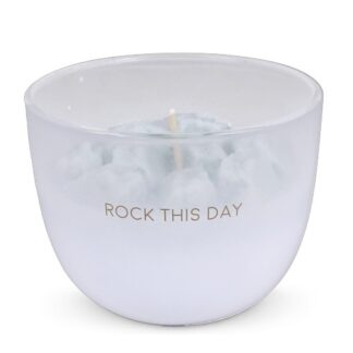 SOJAKAARS - ROCK THIS DAY