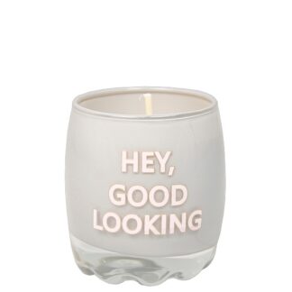 SOJAKAARS - HEY GOOD LOOKING