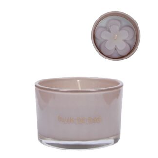 SOJAKAARS - PLUK DE DAG